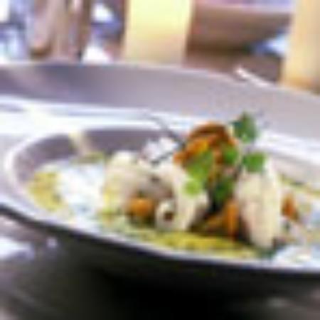 Sakae Sushi Daiicji Yukawa Branch